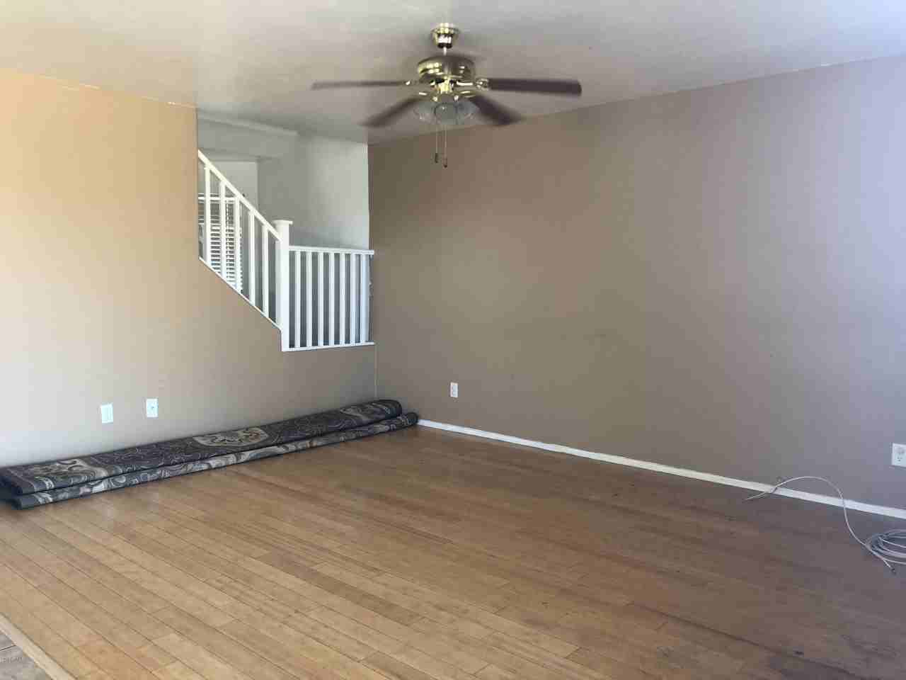 12449 W Via Camille - Photo 3 of 6