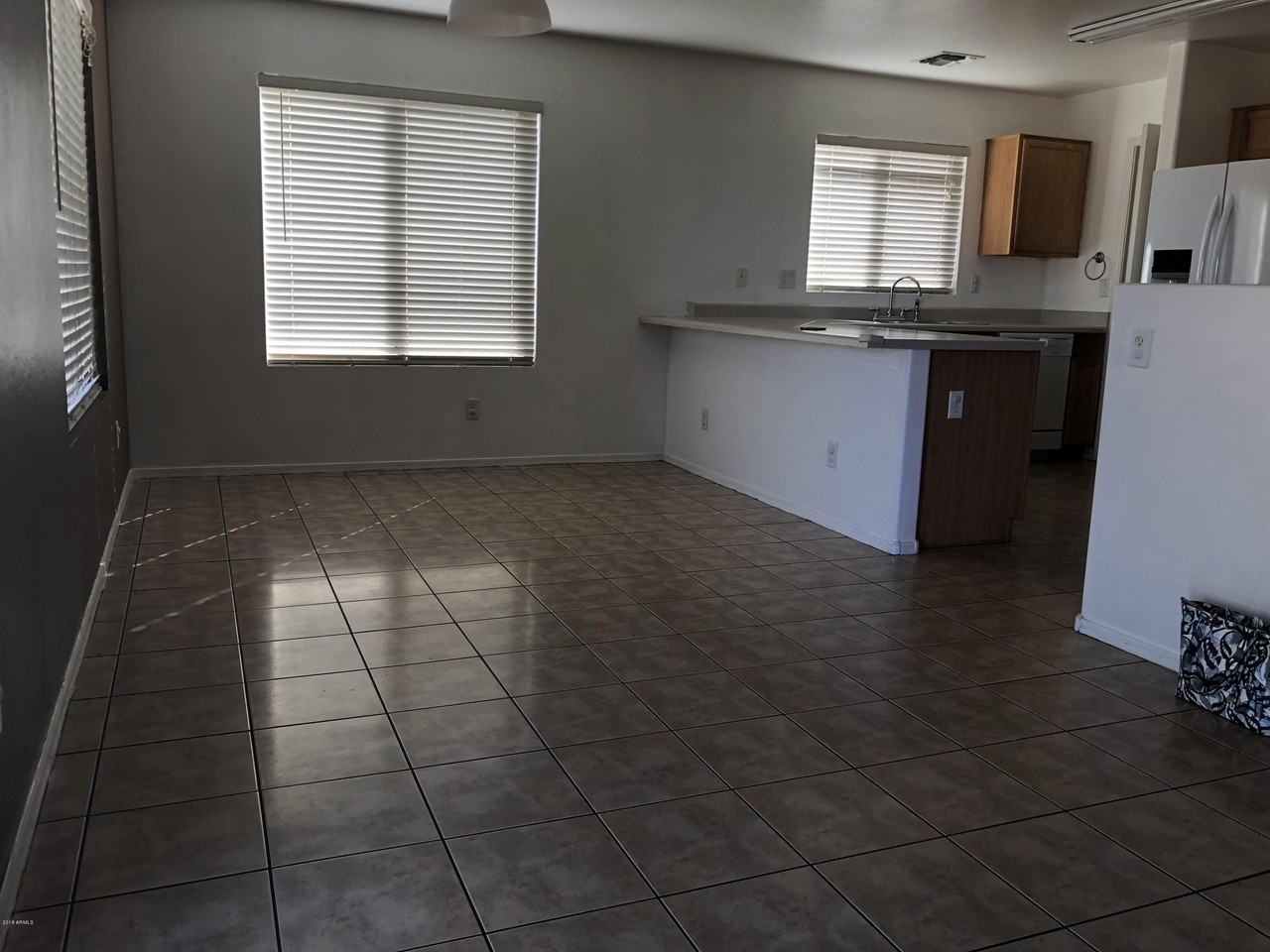 12449 W Via Camille - Photo 4 of 6