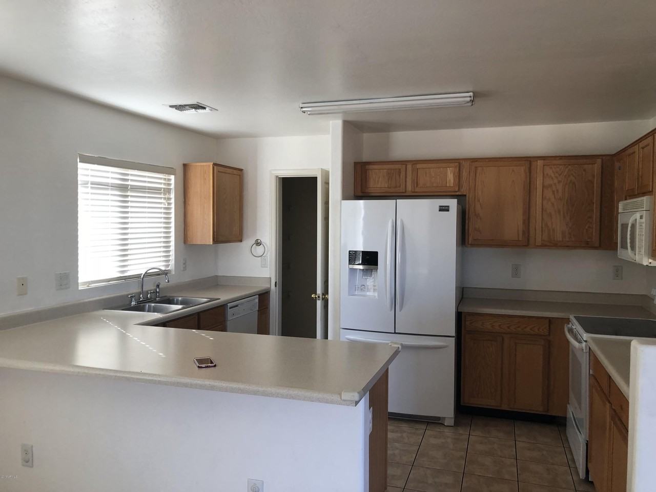 12449 W Via Camille - Photo 5 of 6