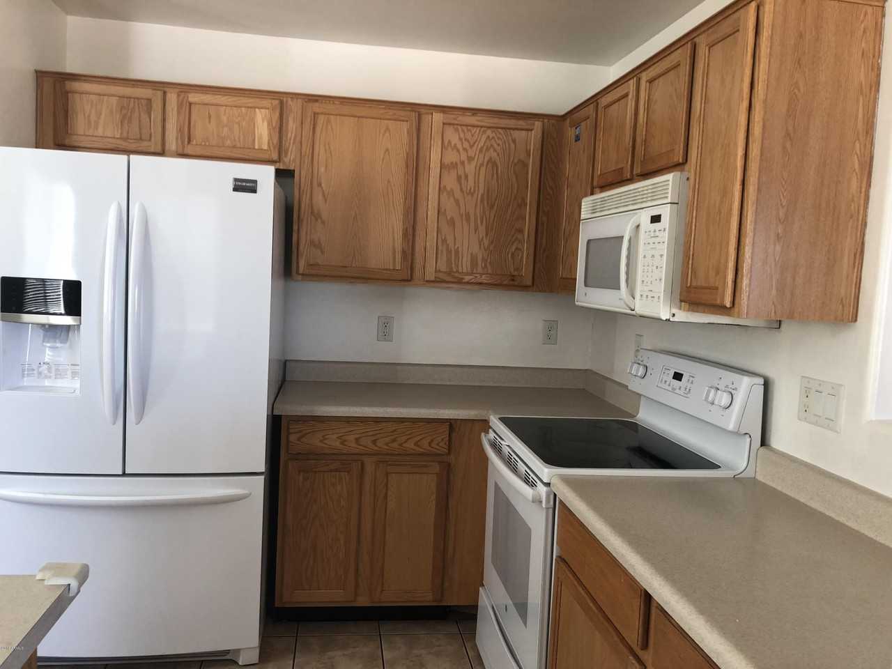 12449 W Via Camille - Photo 6 of 6