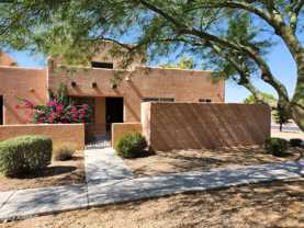 8940 W Olive Ave #93 - Photo 1 of 1