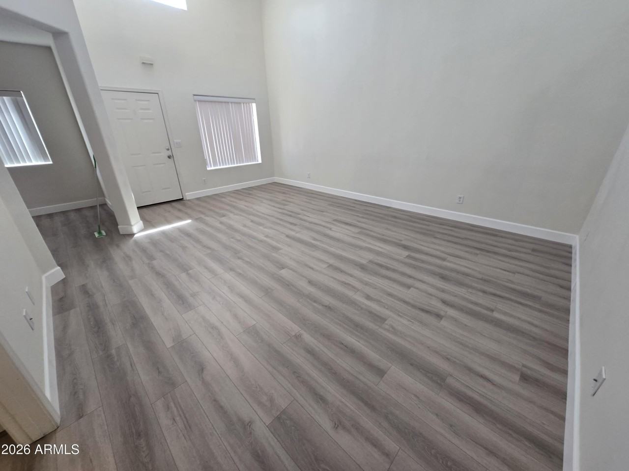 8940 W Olive Ave #93 - Photo 2 of 16