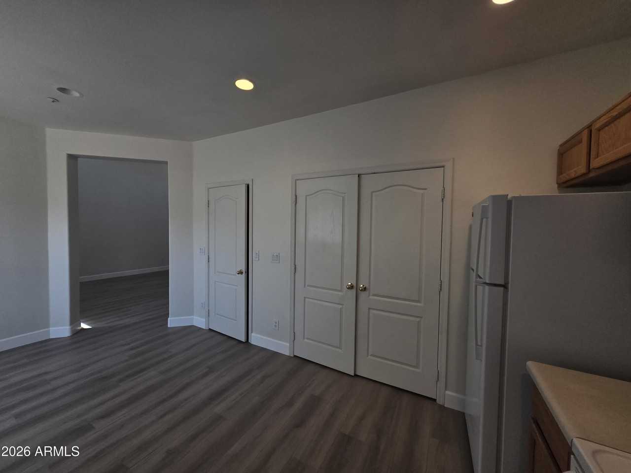 8940 W Olive Ave #93 - Photo 4 of 16