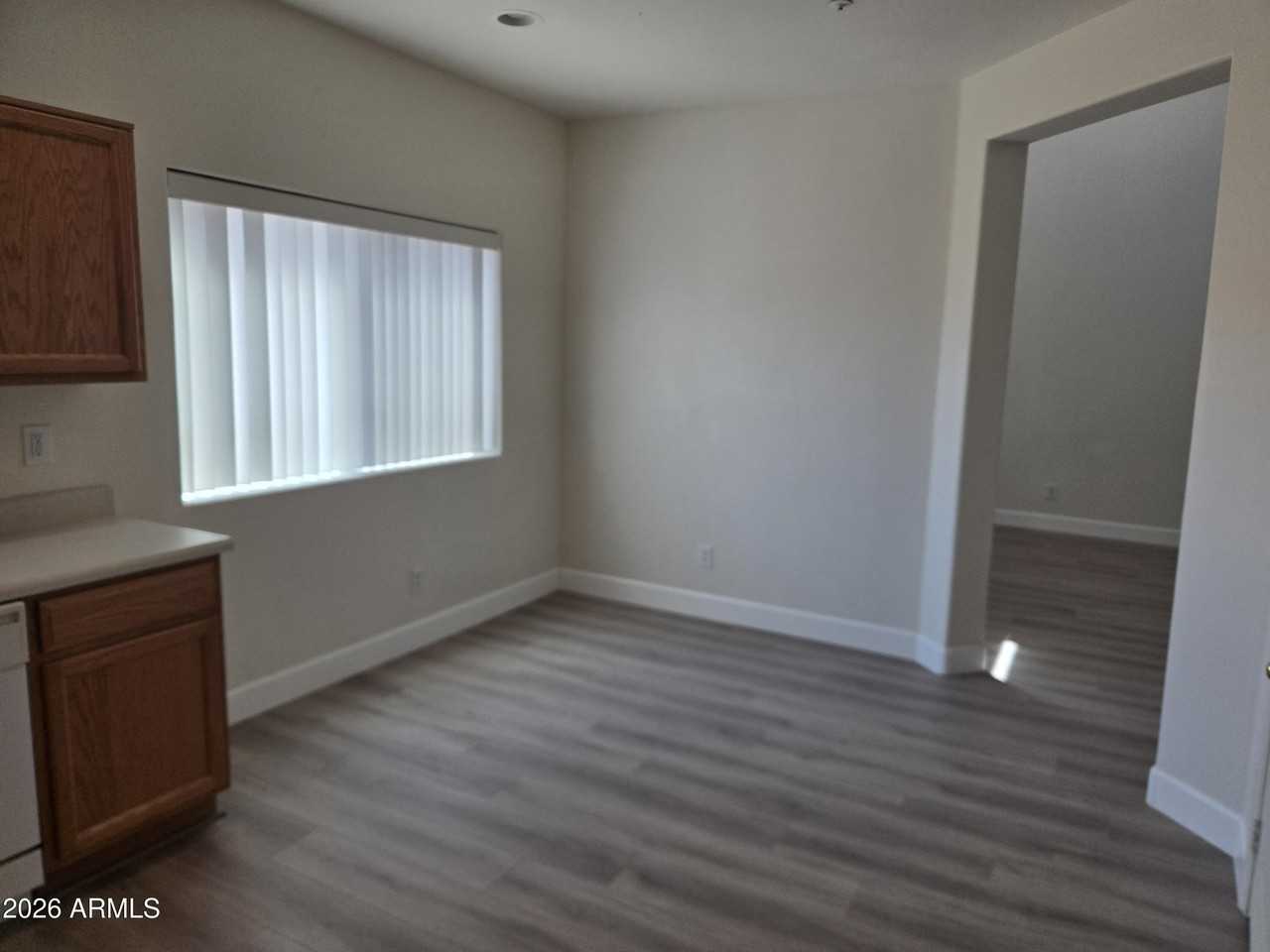 8940 W Olive Ave #93 - Photo 5 of 16