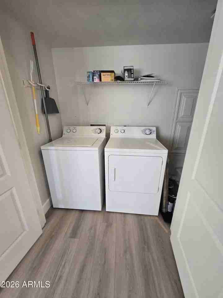 8940 W Olive Ave #93 - Photo 7 of 16