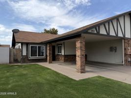 featured image of 3211 E Calypso Ave