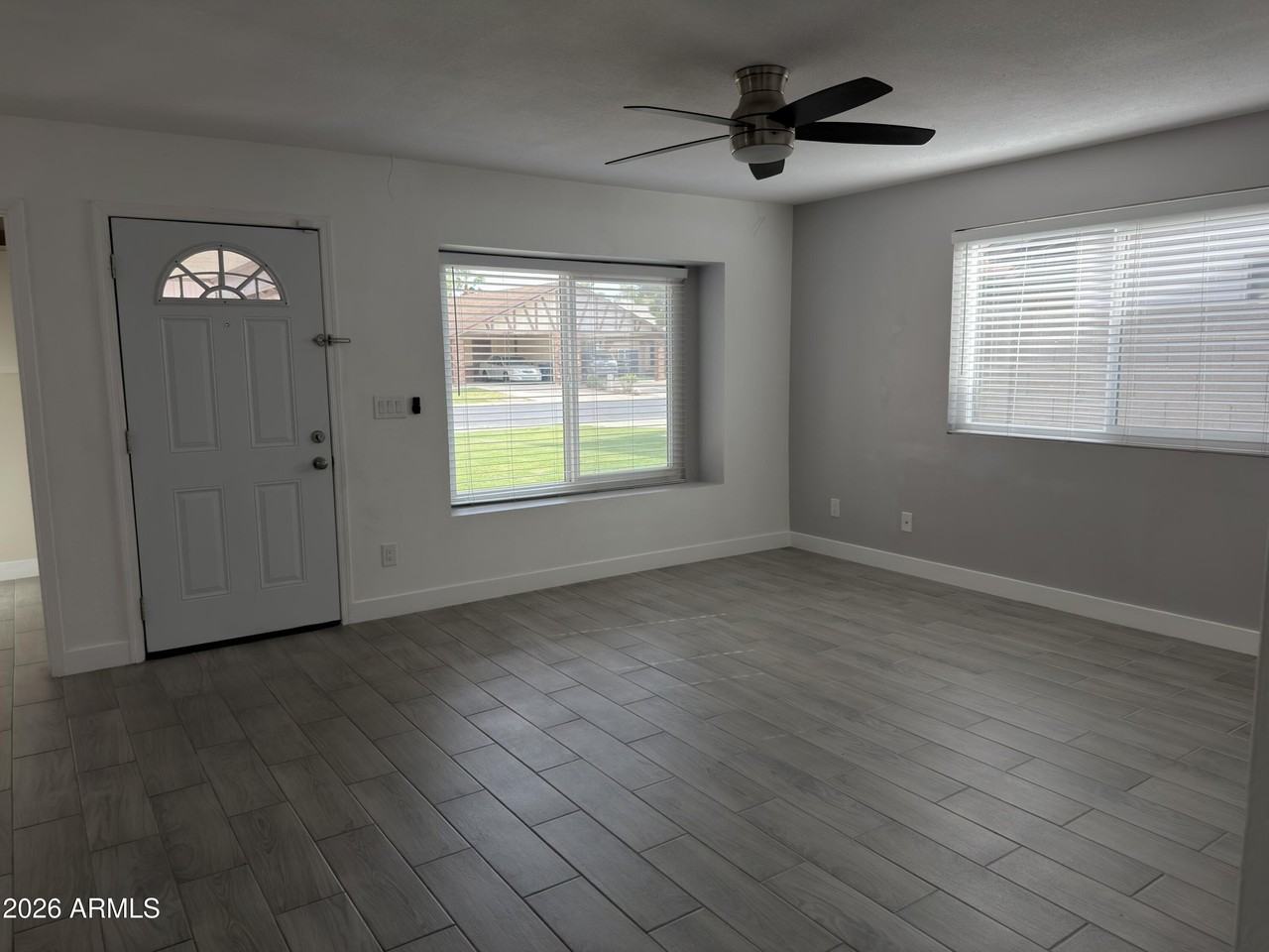 3211 E Calypso Ave - Photo 3 of 23