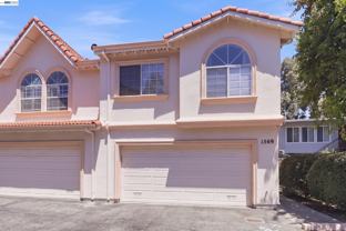 1569 Oxford St - Photo 1 of 1