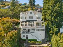 276 Beach Rd - Photo 1 of 1
