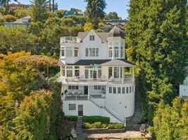 featured image of 276 Beach Rd