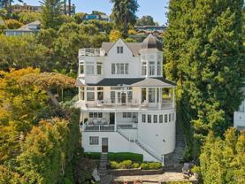 276 Beach Rd - Photo 1 of 1