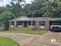 1703 Pollard Rd - Photo 1 of 1