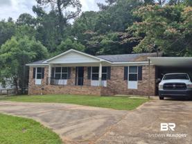 1703 Pollard Rd - Photo 1 of 1