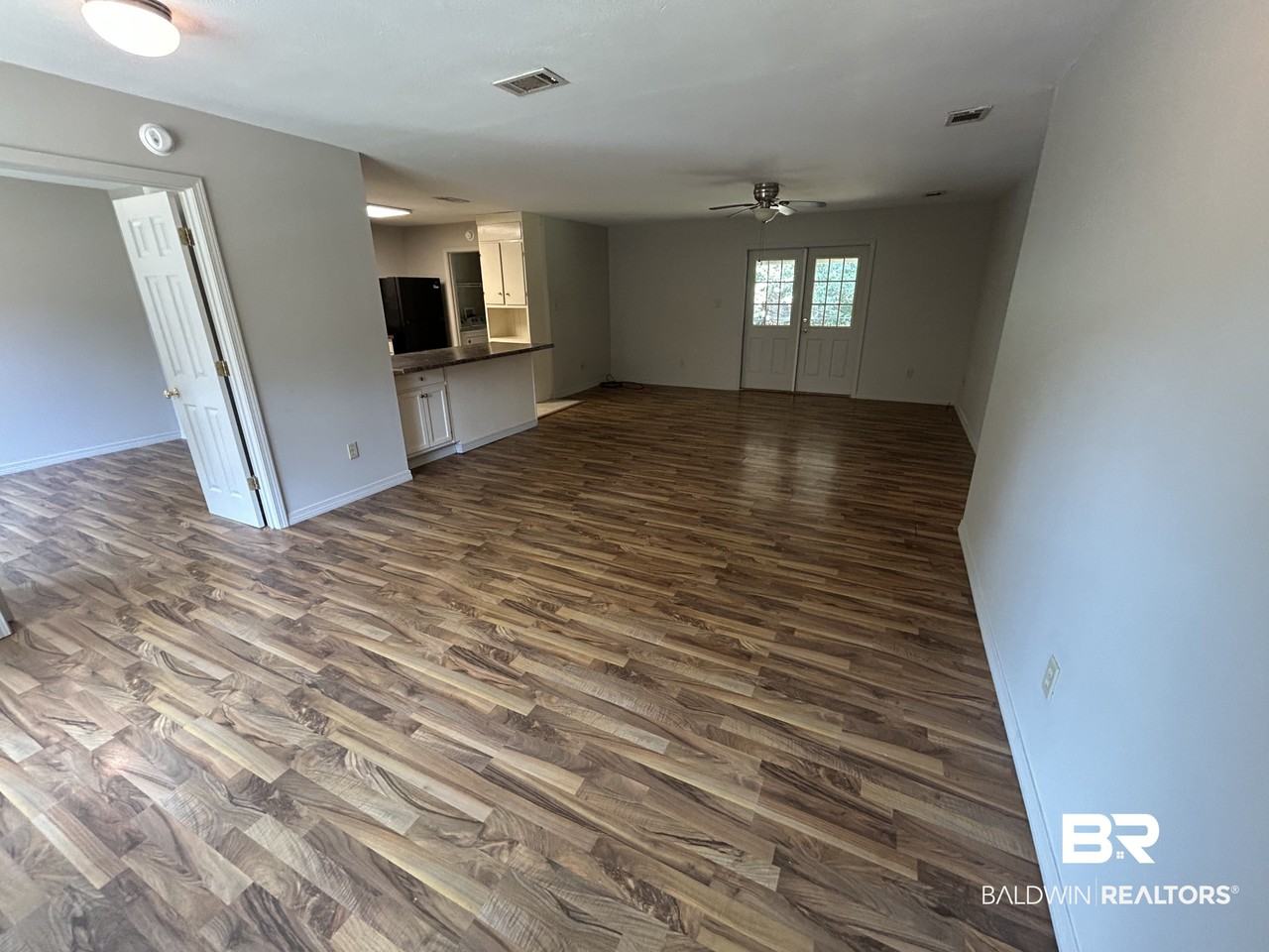 1703 Pollard Rd - Photo 2 of 13