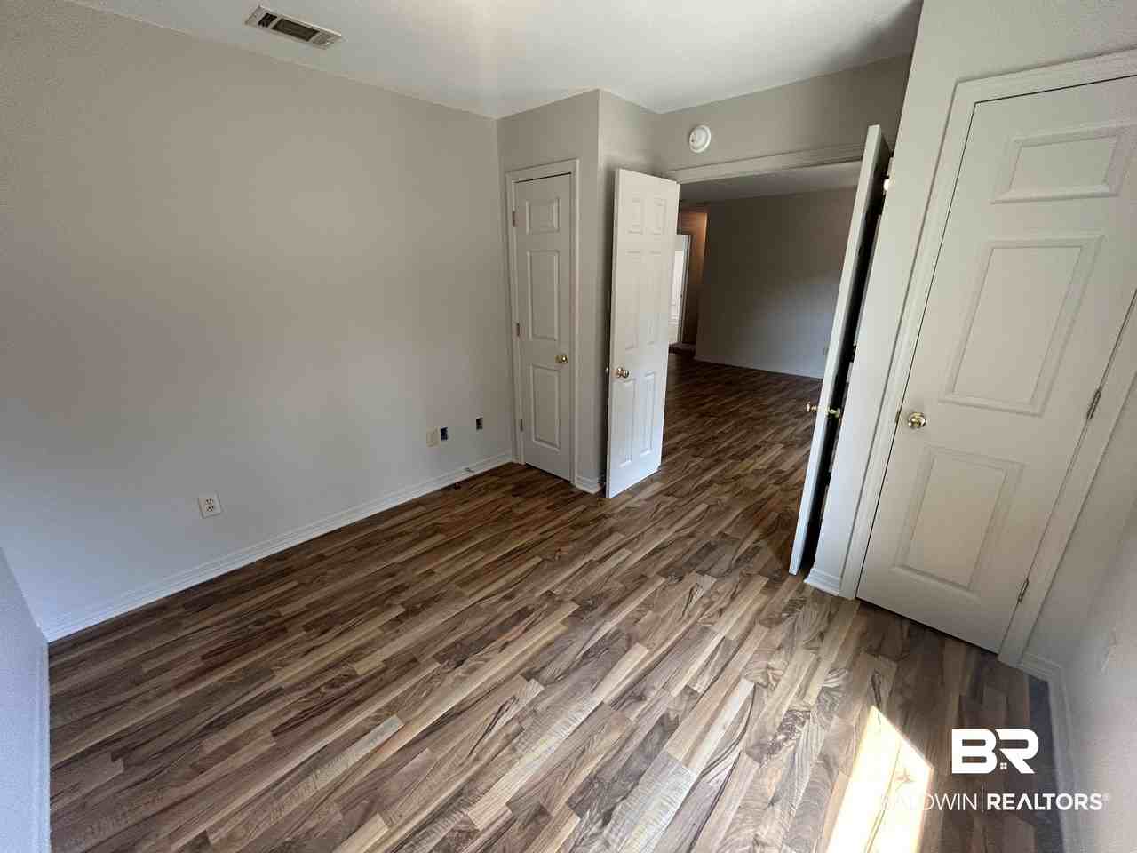1703 Pollard Rd - Photo 3 of 13