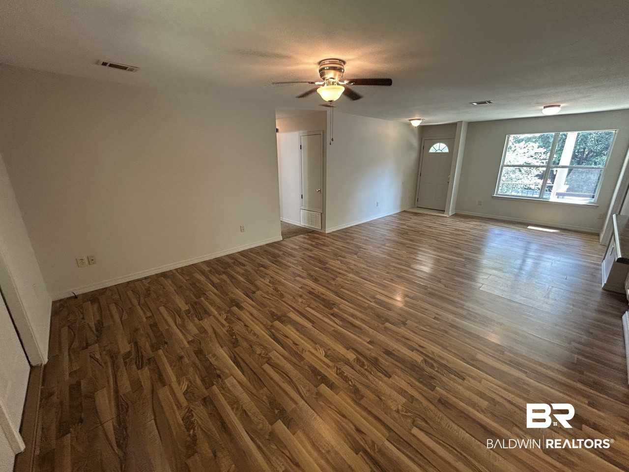 1703 Pollard Rd - Photo 4 of 13