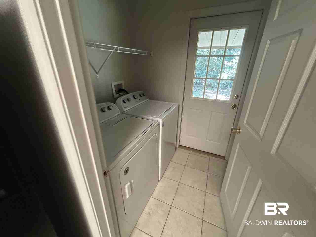 1703 Pollard Rd - Photo 6 of 13