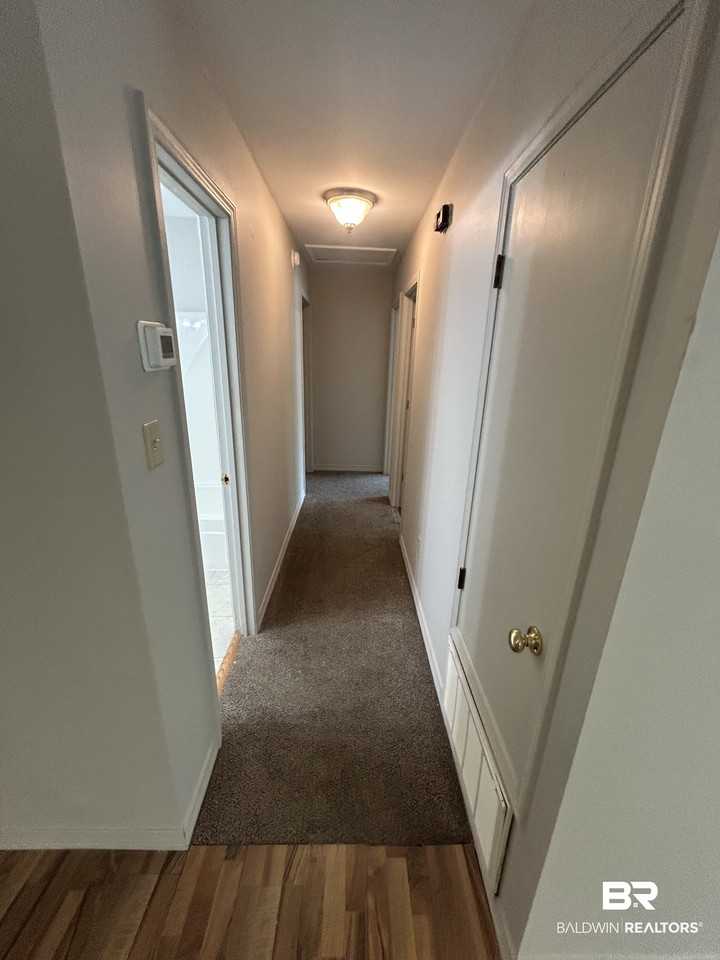 1703 Pollard Rd - Photo 7 of 13