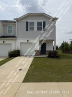 featured image of 2 Rockshire Trl #1