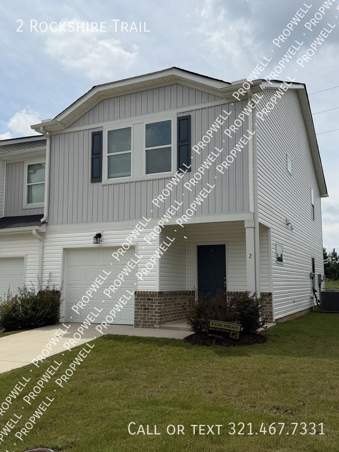 2 Rockshire Trl #1 - Photo 2 of 26