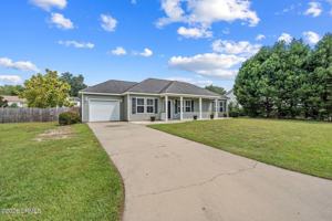 featured image of 50 Spearmint Cir