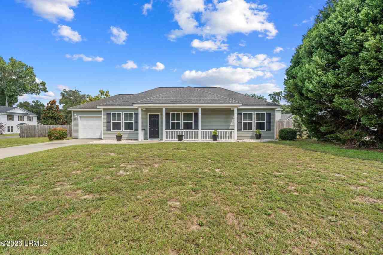 50 Spearmint Cir - Photo 2 of 25
