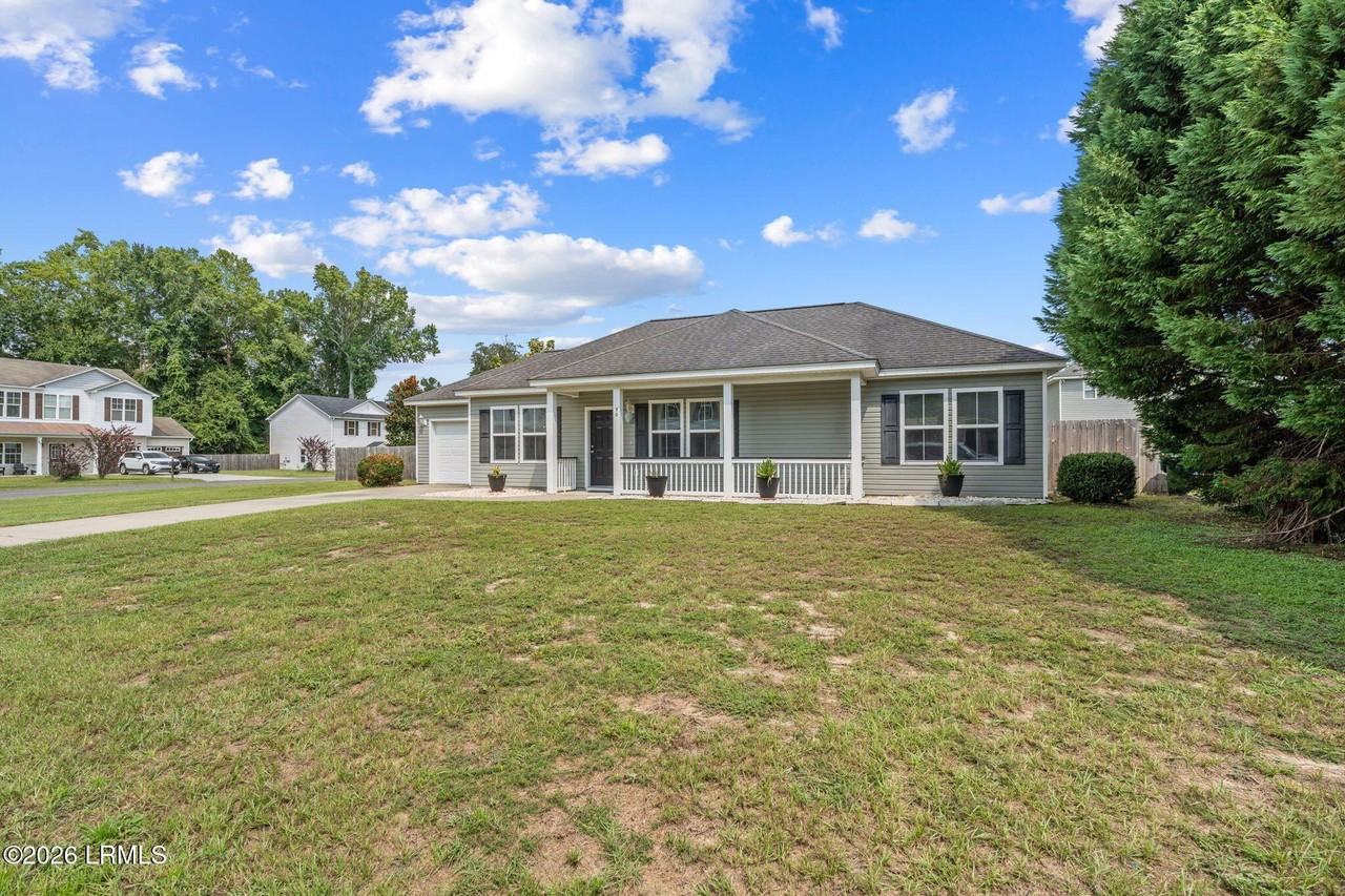 50 Spearmint Cir - Photo 3 of 25
