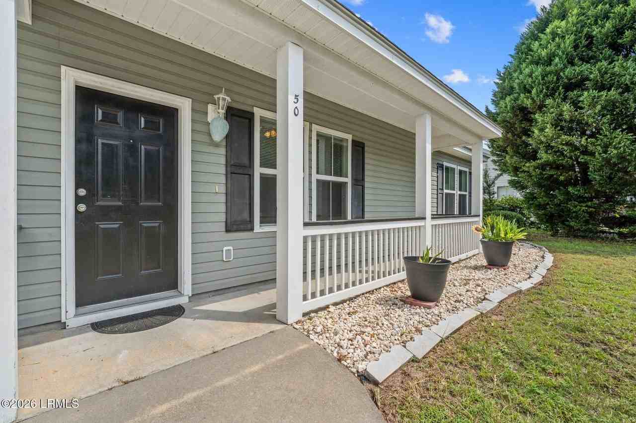 50 Spearmint Cir - Photo 4 of 25