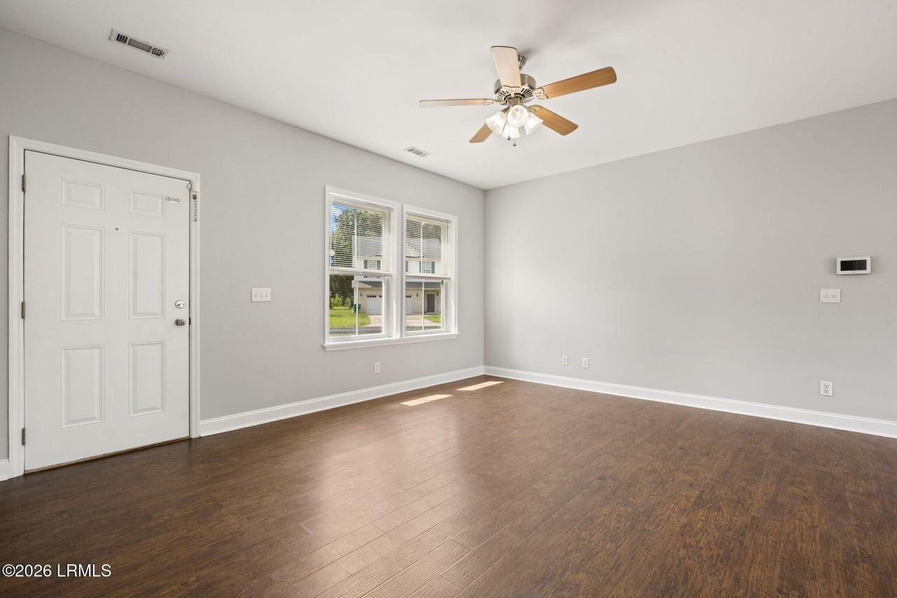 50 Spearmint Cir - Photo 6 of 25