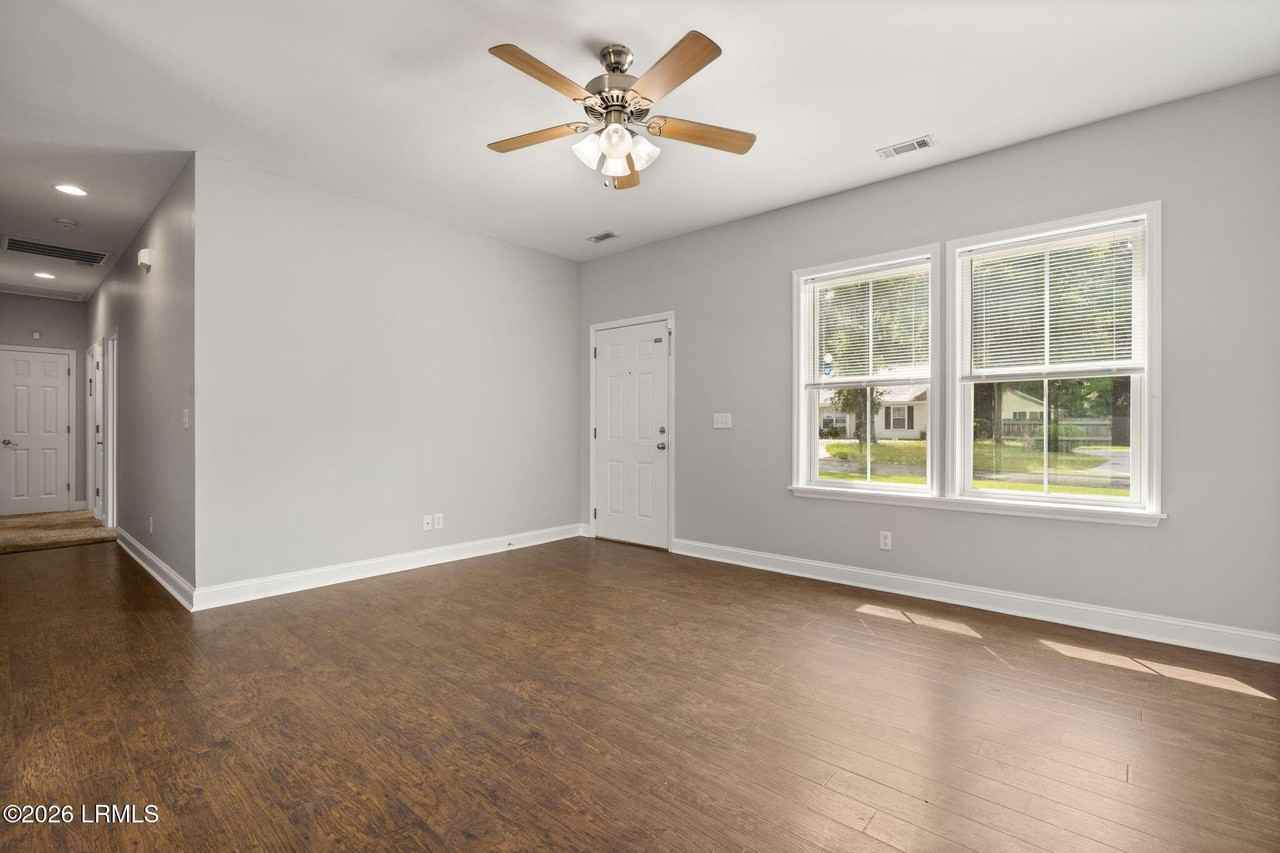 50 Spearmint Cir - Photo 7 of 25