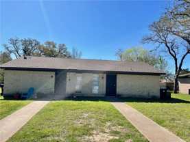 1300 Airline Dr - Photo 1 of 1