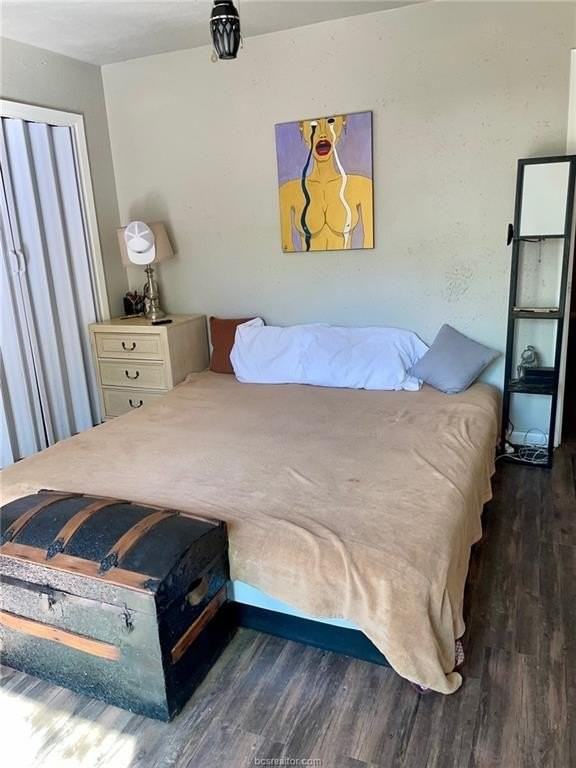 1300 Airline Dr - Photo 4 of 10