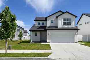 1463 W 2055 S - Photo 1 of 1