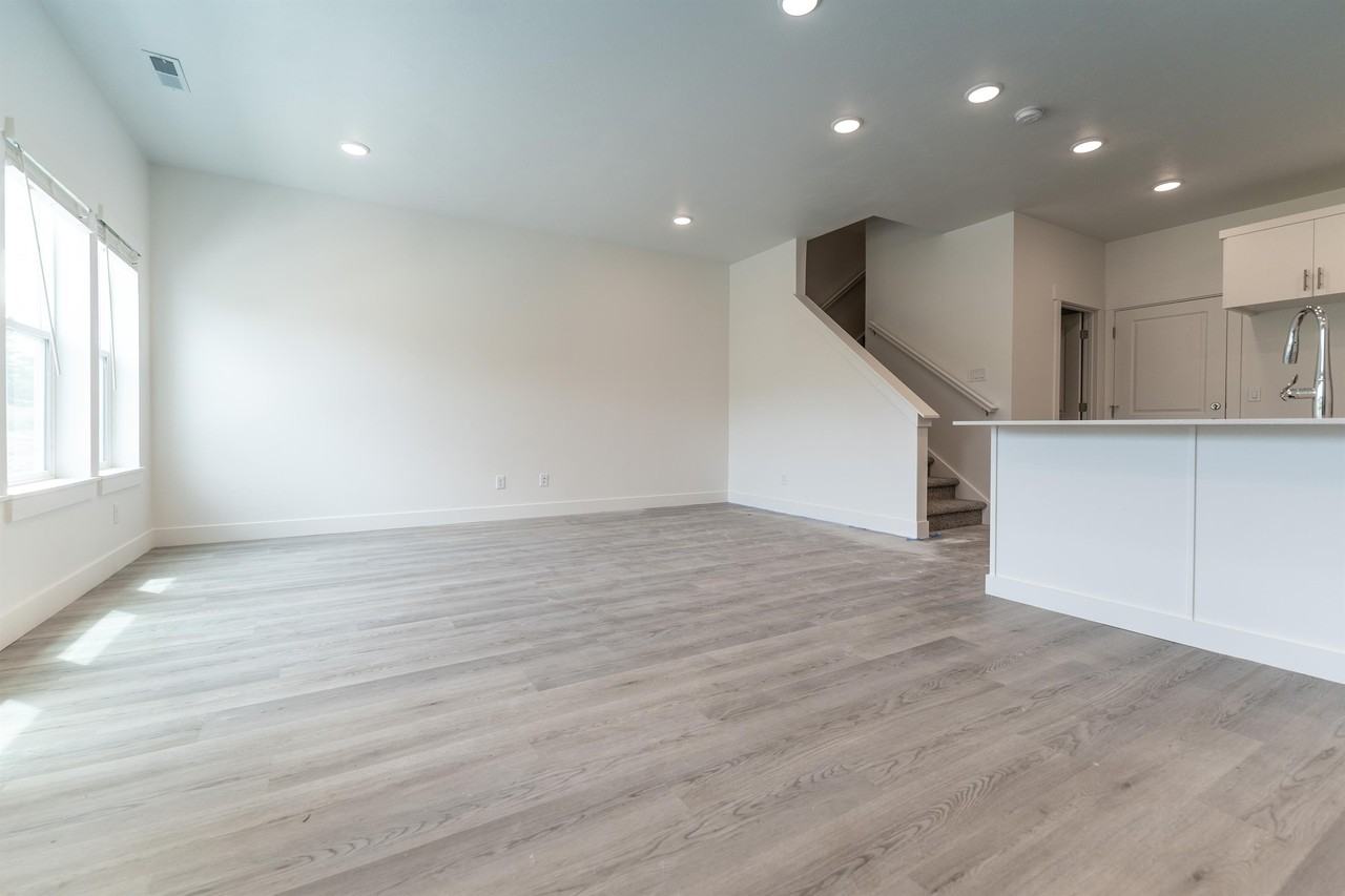 1914 S 1280 W #1 - Photo 5 of 18