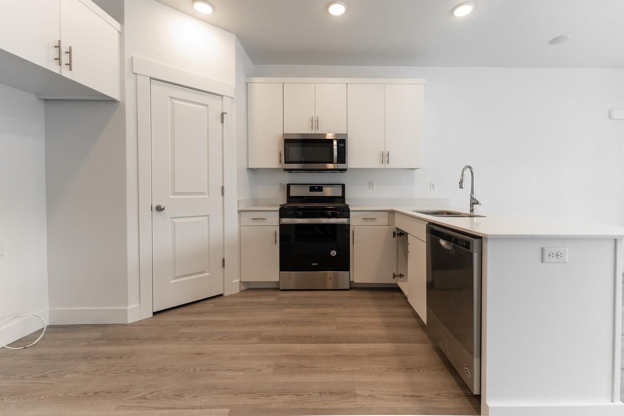1914 S 1280 W #1 - Photo 7 of 18