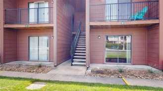 904 University Oaks Blvd #3 - Photo 1 of 1
