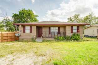 16077 State Highway 36 S - Photo 1 of 1