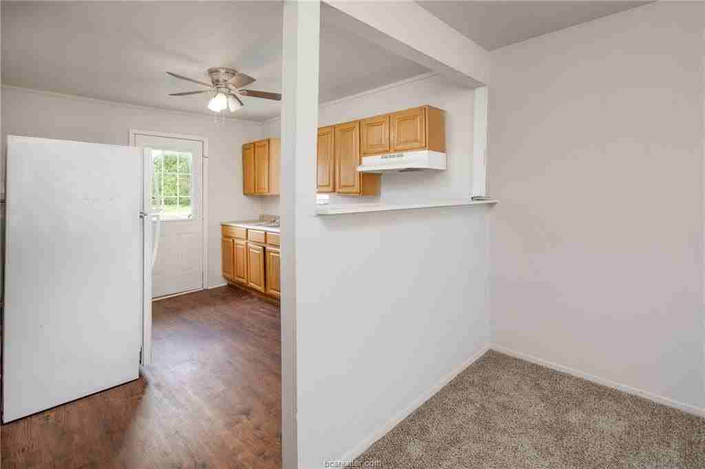 16077 State Highway 36 S - Photo 4 of 11