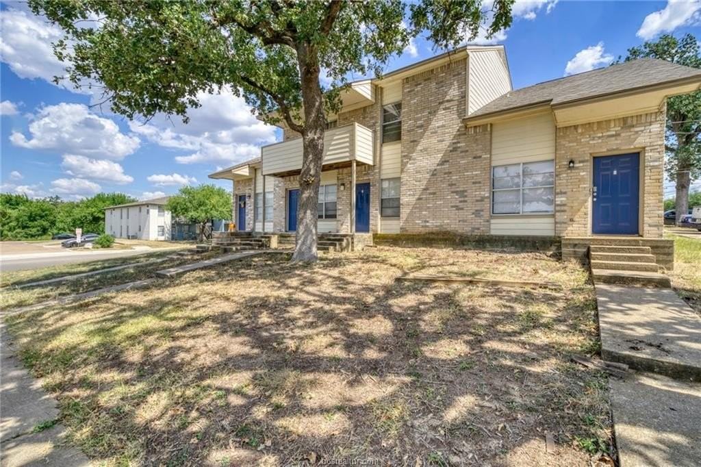 910 Spring Loop #B