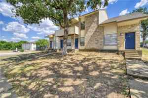 featured image of 910 Spring Loop #B