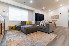 459 W 15 S D 303 #1 - Photo 1 of 1