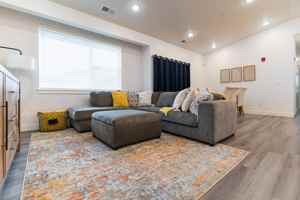 featured image of 459 W 15 S D 303 #1