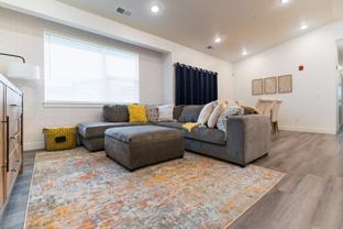 459 W 15 S D 303 #1 - Photo 1 of 1