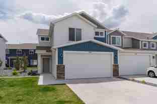 1404 E 340 S #1 - Photo 1 of 1