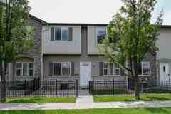487 W 1490 N #104 - Photo 1 of 1