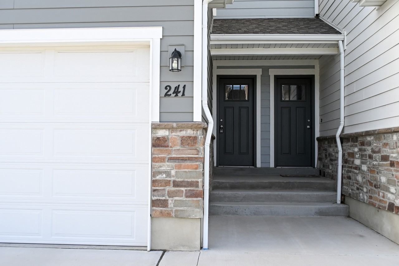 2781 W 4140 S #1 - Photo 2 of 17
