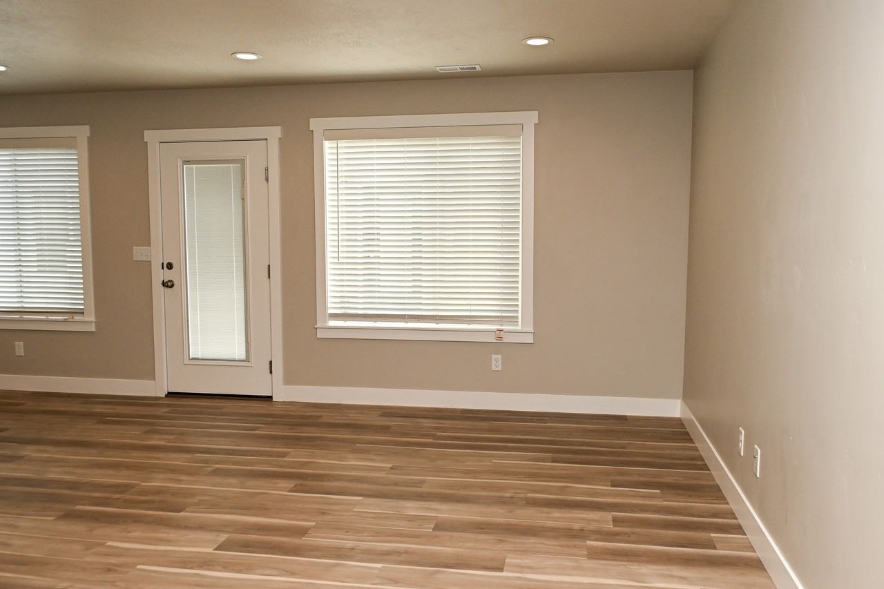 2781 W 4140 S #1 - Photo 3 of 17
