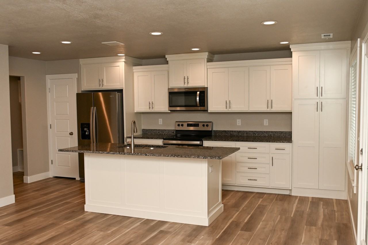 2781 W 4140 S #1 - Photo 4 of 17