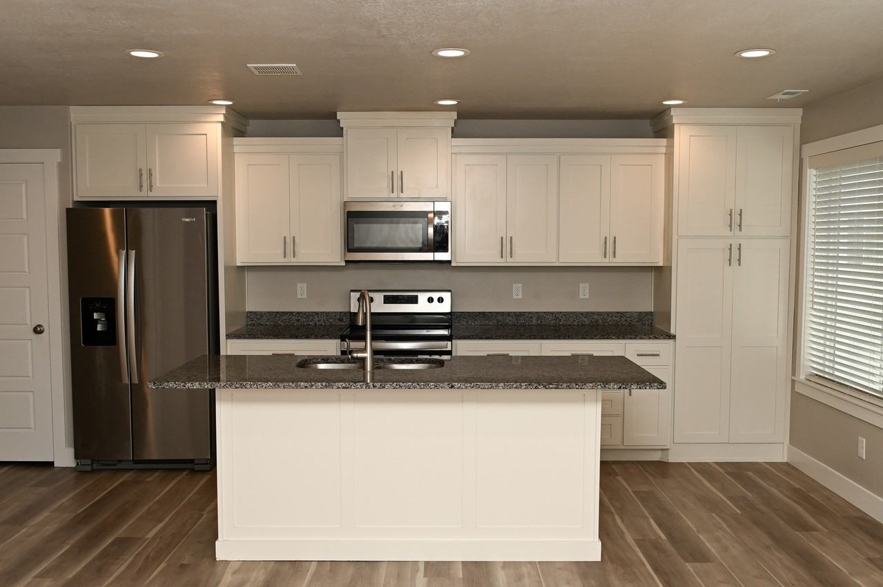 2781 W 4140 S #1 - Photo 5 of 17