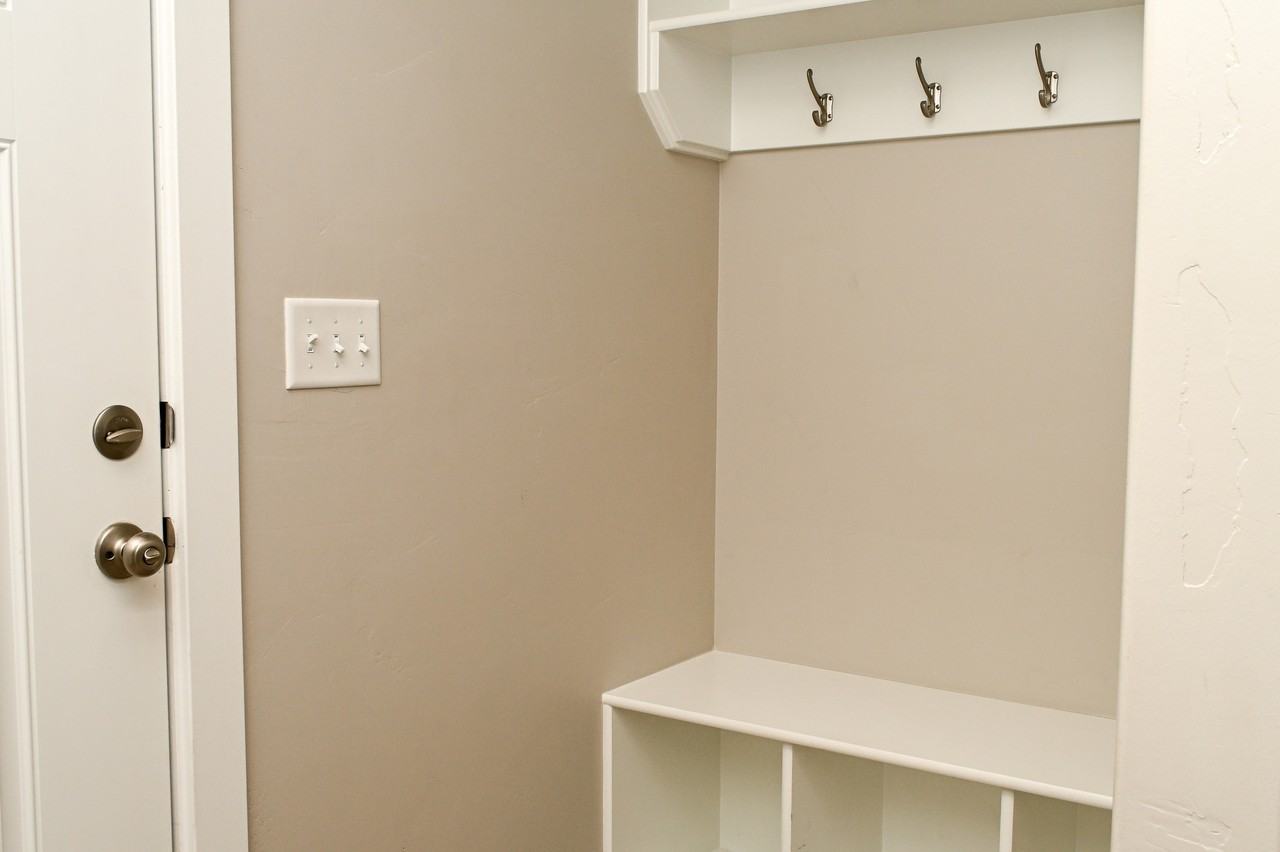2781 W 4140 S #1 - Photo 6 of 17